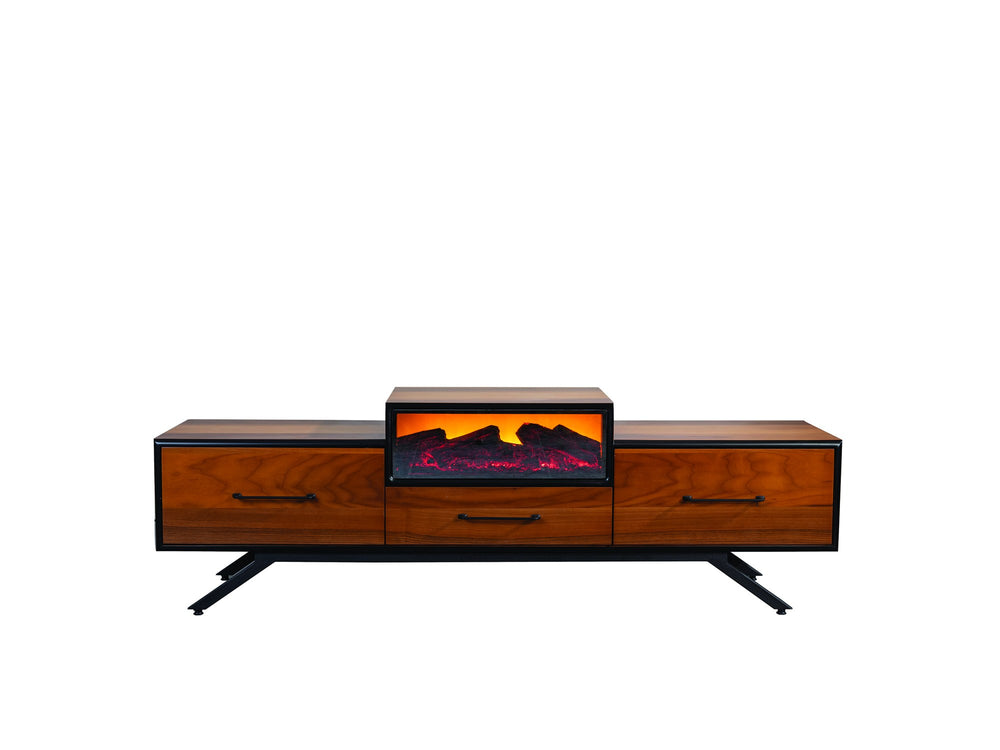Hanna TV-bänk No.421