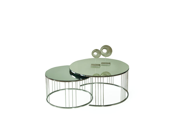 Hedda Soffbord No.167