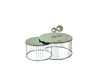 Hedda Soffbord No.167