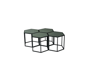 Hilda Soffbord No.170