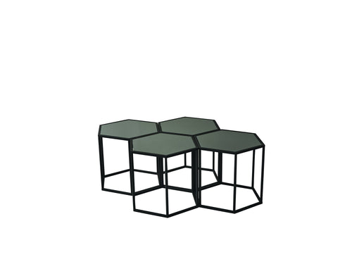 Hilda Soffbord No.170