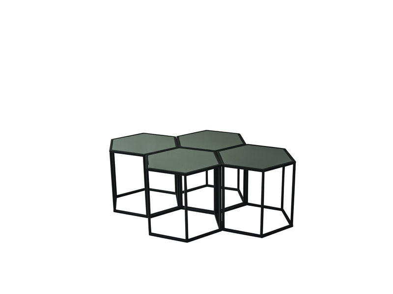 Hilda Soffbord No.170