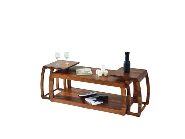 Idun Soffbord No.184