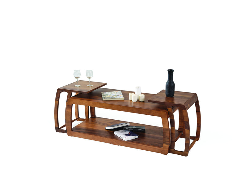Idun Soffbord No.184