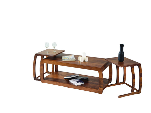 Idun Soffbord No.184