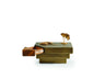 Ines Soffbord No.199
