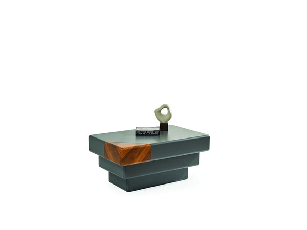 Ines Soffbord No.199