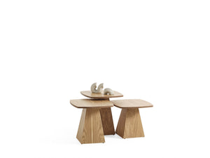 Inga Soffbord No.583