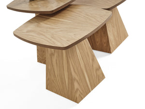 Inga Soffbord No.583