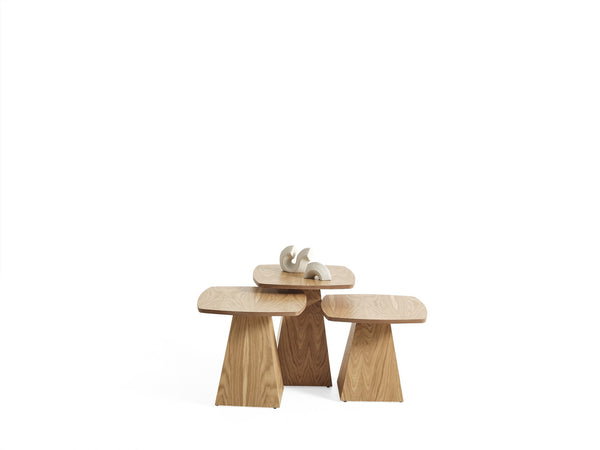 Inga Soffbord No.583
