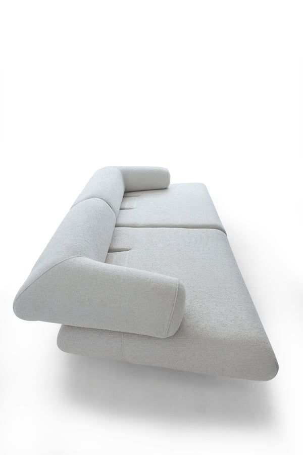 Joven Soffgrupp