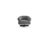 Joven Soffa