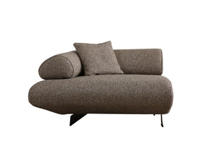 Joven Relax Hörnsoffa