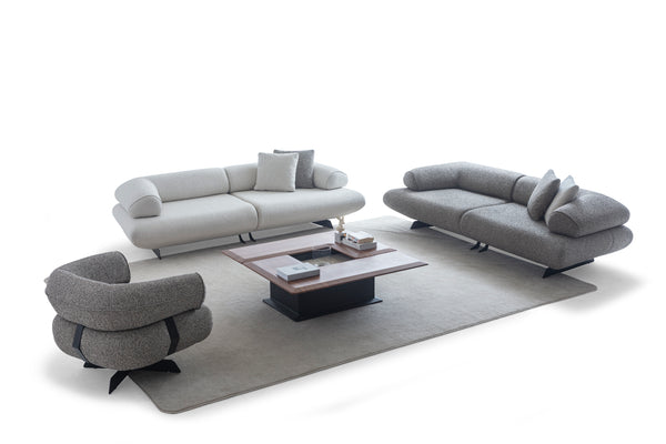Joven Luxury Soffbord