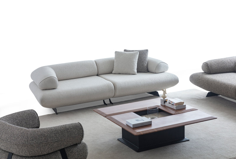 Joven Luxury Soffbord