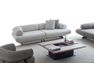 Joven Luxury Soffbord