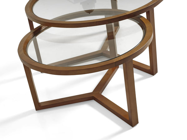 Kalla Soffbord No.1008