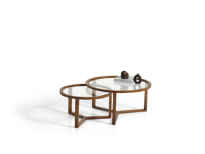 Kalla Soffbord No.1008