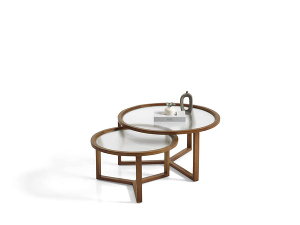 Kalla Soffbord No.1008