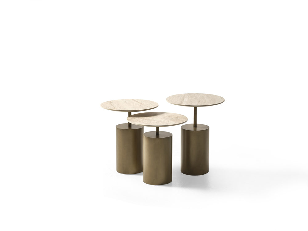 Kira Satsbord No.588