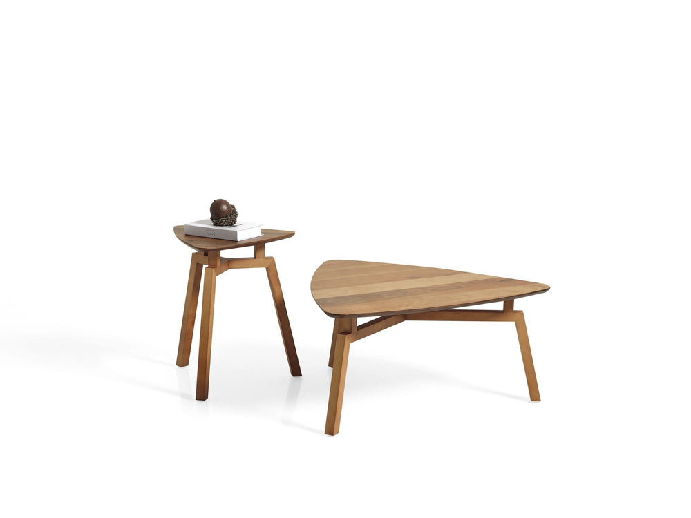 Klara Satsbord No.1009