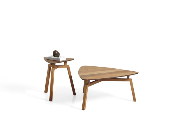 Klara Soffbord No.1009