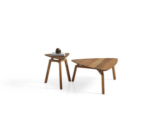 Klara Soffbord No.1009