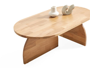 Linnea Soffbord No.1024