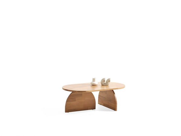 Linnea Soffbord No.1024