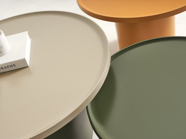 Liv Soffbord No.1020