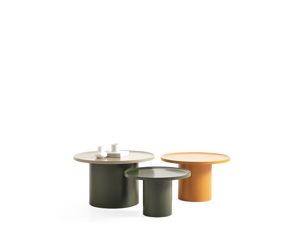 Liv Satsbord No.1020