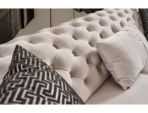 Luxury Chester Soffgrupp