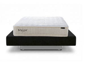 Major Madrass