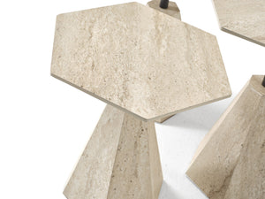 Malte Soffbord No.590