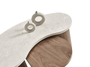 Malva Soffbord No.1027