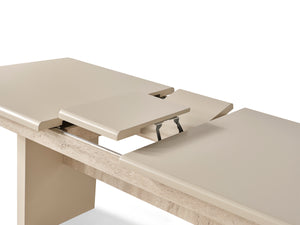 Milano Matbord