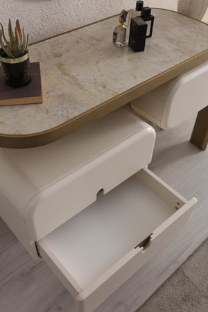 Molivo Luxury Sovrumsset