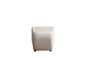 Molivo Luxury Relax Soffgrupp
