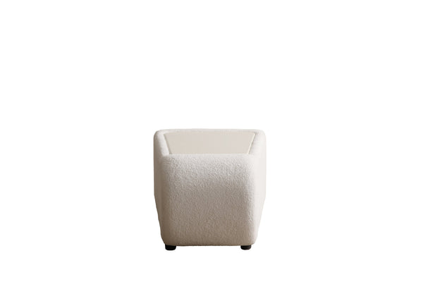 Molivo Luxury Relax Soffgrupp