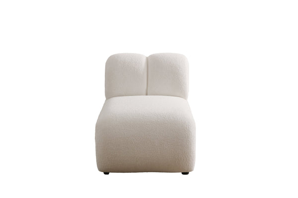 Molivo Luxury Relax Soffgrupp