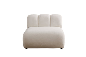 Molivo Luxury Relax Soffgrupp