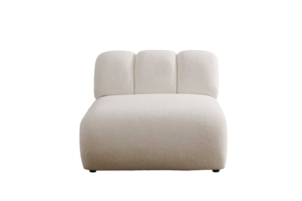 Molivo Luxury Relax Soffgrupp