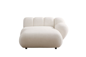 Molivo Luxury Relax Soffgrupp