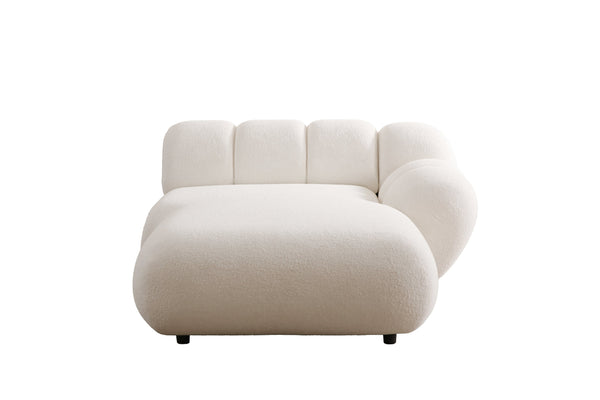 Molivo Luxury Relax Soffgrupp