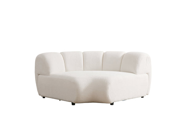 Molivo Luxury Relax Soffgrupp