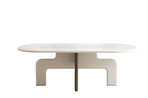 Molivo Luxury Matbord