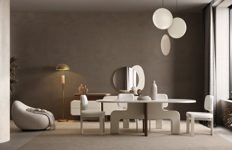 Molivo Matsalsgrupp