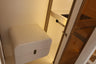 Molivo Luxury Säng