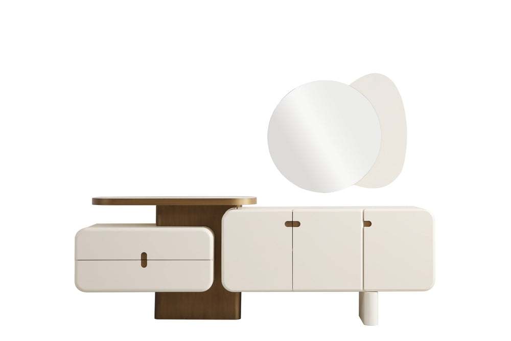 Molivo Sideboard
