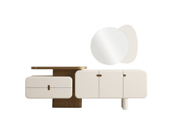 Molivo Sideboard